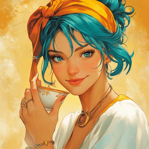 Avatar de TheBienveillant17