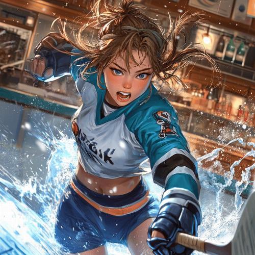 Avatar de ZesteDivin54