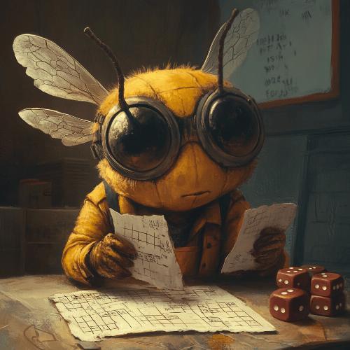 Raspoutine72