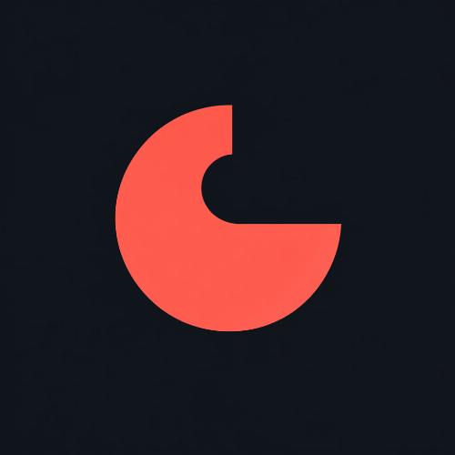 Logo du forum
